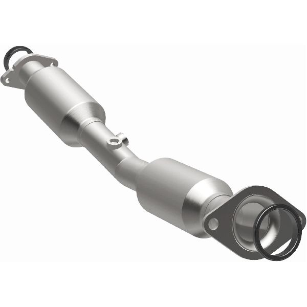 2013-2019 Nissan Sentra Catalytic Converter (MagnaFlow Performance Exhaust)