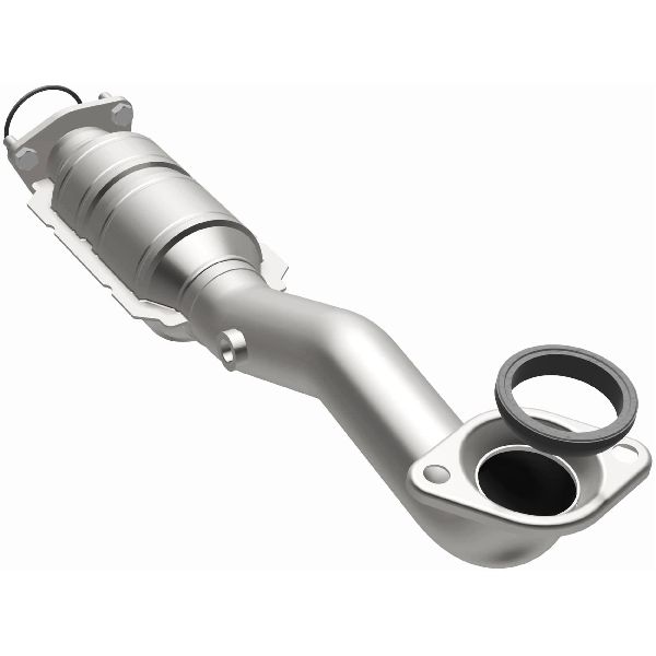 2010-2011 Honda CR-V Catalytic Converter (MagnaFlow Performance Exhaust)