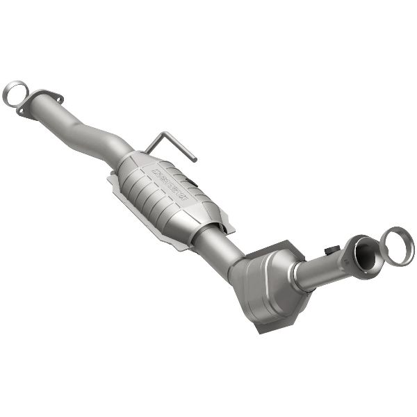 2004-2006 Mazda B2300 Catalytic Converter (MagnaFlow Performance Exhaust)