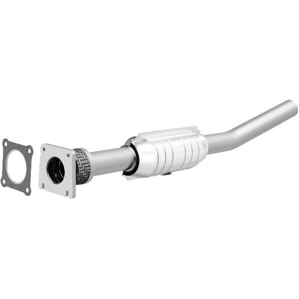 2001-2010 Chrysler PT Cruiser Catalytic Converter (MagnaFlow Performance Exhaust)