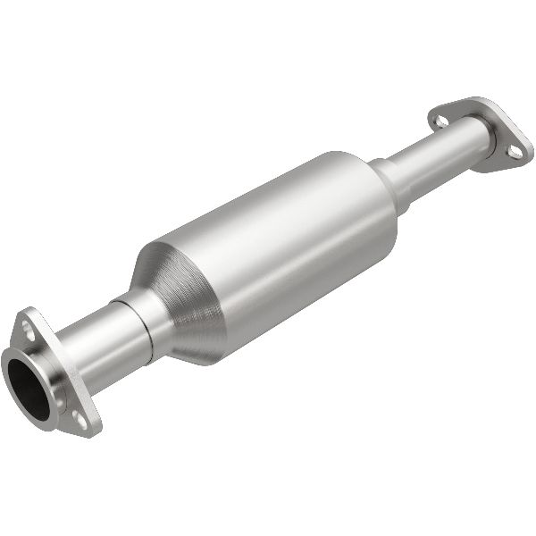1991-1992 Suzuki Sidekick Catalytic Converter (MagnaFlow Performance Exhaust)