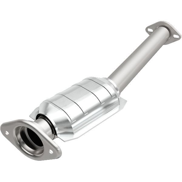 1995-1997 Ford Contour Catalytic Converter (MagnaFlow Performance Exhaust)