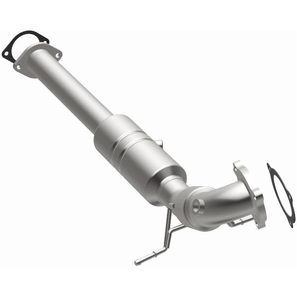 2002-2004 Volvo V70 Catalytic Converter (MagnaFlow Performance Exhaust)