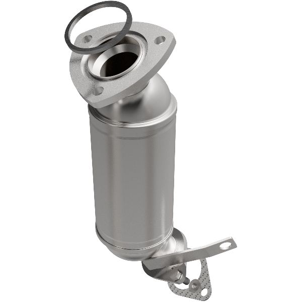 2009-2015 Chevrolet Traverse Catalytic Converter - Front Forward (MagnaFlow Performance Exhaust)