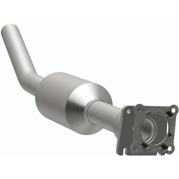 2005-2010 Chrysler PT Cruiser Catalytic Converter (MagnaFlow Performance Exhaust)