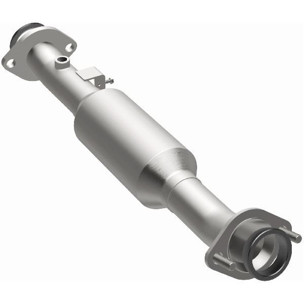 2006-2008 Mazda 6 Catalytic Converter (MagnaFlow Performance Exhaust)