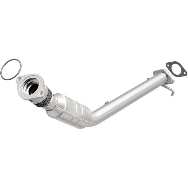 2006-2011 Chevrolet Impala Catalytic Converter (MagnaFlow Performance Exhaust)