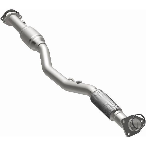 2007-2010 Nissan Altima Catalytic Converter (MagnaFlow Performance Exhaust)