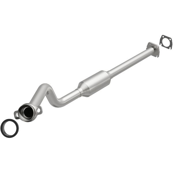 1994-1995 Buick Century Catalytic Converter (MagnaFlow Performance Exhaust)