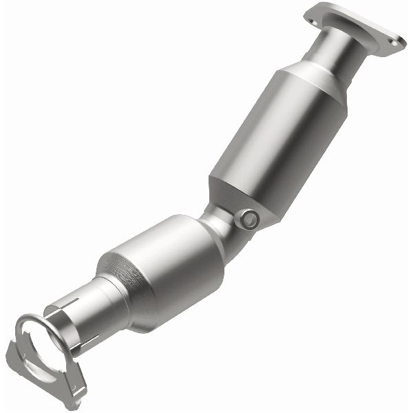 2010-2015 Toyota Prius Catalytic Converter (MagnaFlow Performance Exhaust)