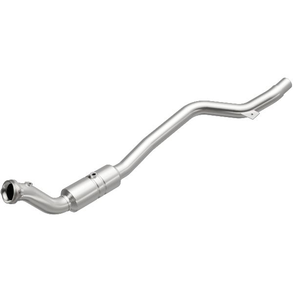 2011-2014 Chrysler 300 Catalytic Converter - Right (MagnaFlow Performance Exhaust)