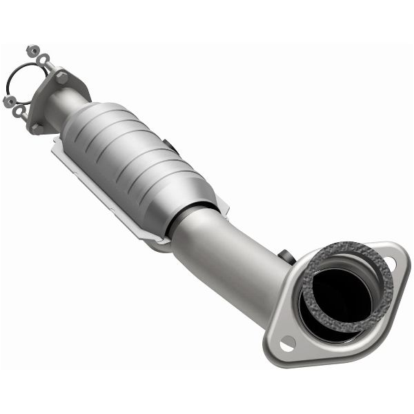 2006-2011 Honda Civic Catalytic Converter (MagnaFlow Performance Exhaust)