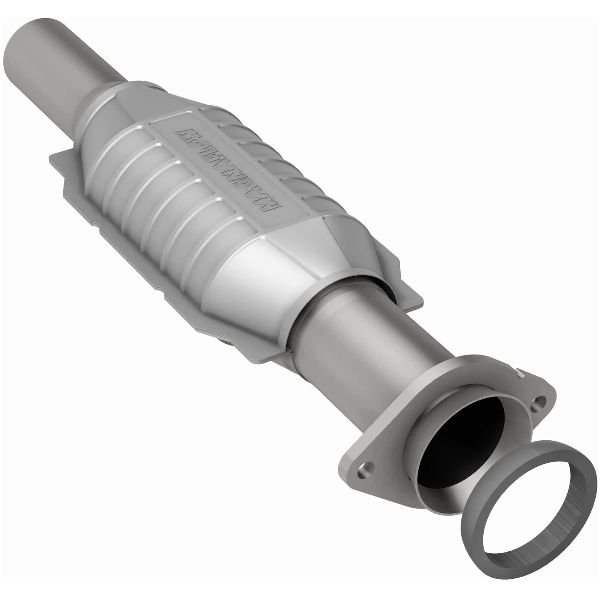 1991-1995 Cadillac Eldorado Catalytic Converter (MagnaFlow Performance Exhaust)