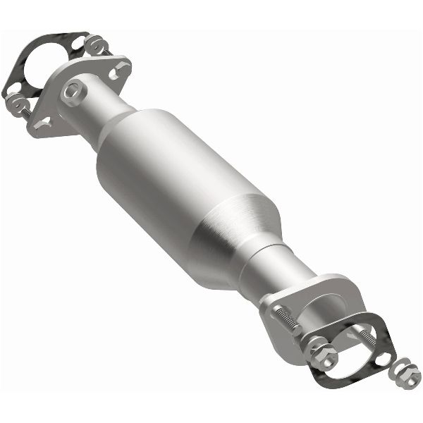 2005-2006 Mitsubishi Outlander Catalytic Converter (MagnaFlow Performance Exhaust)