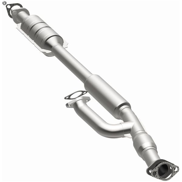 2003-2008 Hyundai Tiburon Catalytic Converter (MagnaFlow Performance Exhaust)