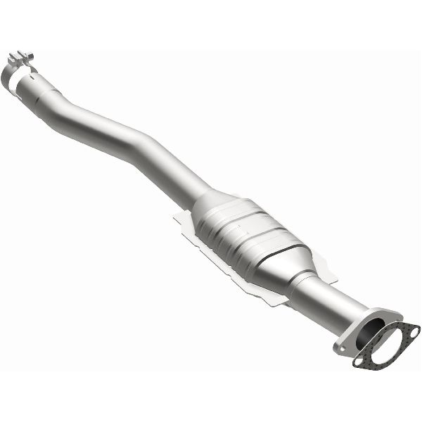 2010-2017 Chevrolet Equinox Catalytic Converter (MagnaFlow Performance Exhaust)