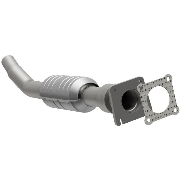 2000-2001 Dodge Neon Catalytic Converter (MagnaFlow Performance Exhaust)