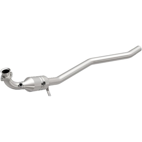 2006-2011 Mercedes-Benz ML350 Catalytic Converter - Right (MagnaFlow Performance Exhaust)