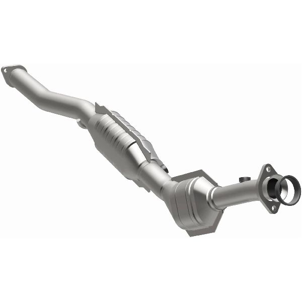 2007-2011 Ford Ranger Catalytic Converter (MagnaFlow Performance Exhaust)