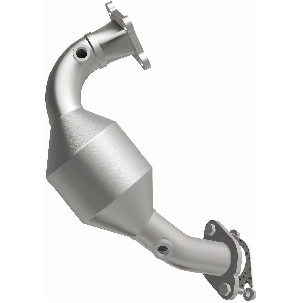 2012-2013 Chevrolet Impala Catalytic Converter - Front Forward (MagnaFlow Performance Exhaust)