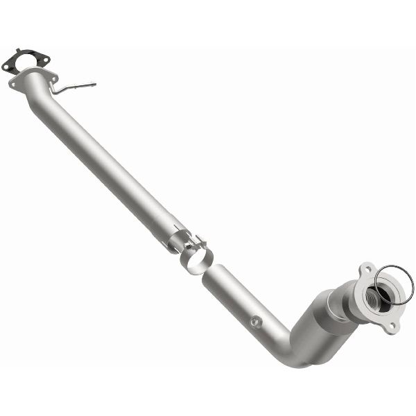 2005-2006 Chevrolet Uplander Catalytic Converter (MagnaFlow Performance Exhaust)