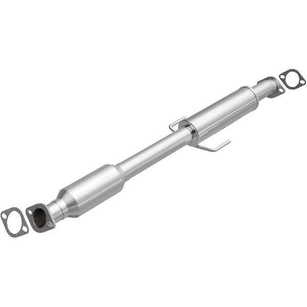 2011-2012 Kia Optima Catalytic Converter (MagnaFlow Performance Exhaust)
