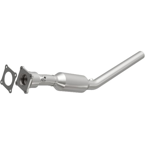 1996-2000 Dodge Stratus Catalytic Converter (MagnaFlow Performance Exhaust)