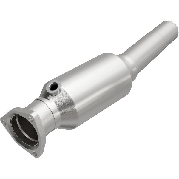 1990-1994 Volkswagen Golf Catalytic Converter (MagnaFlow Performance Exhaust)