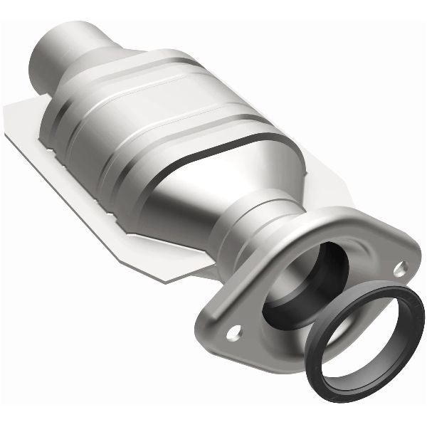 1999-2003 Lexus RX300 Catalytic Converter - Rear (MagnaFlow Performance Exhaust)
