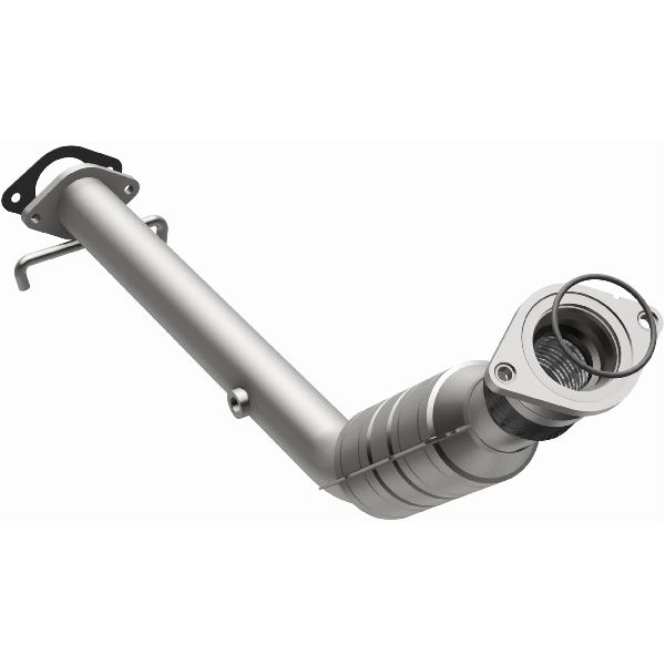 2006-2009 Chevrolet Impala Catalytic Converter (MagnaFlow Performance Exhaust)