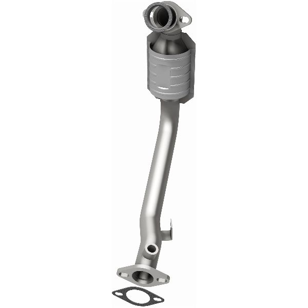 1991-1994 Mercury Tracer Catalytic Converter (MagnaFlow Performance Exhaust)