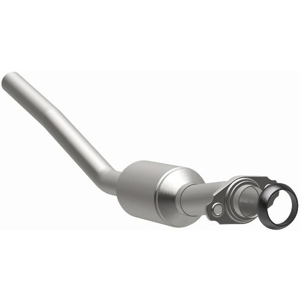 1992-1995 Dodge Caravan Catalytic Converter (MagnaFlow Performance Exhaust)