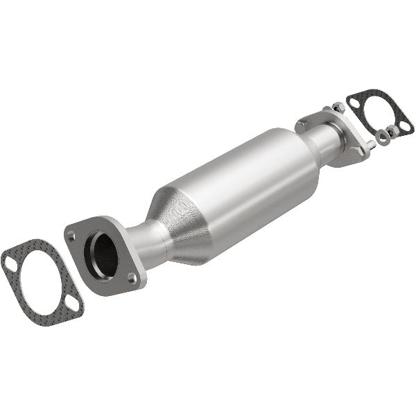 2007-2010 Hyundai Elantra Catalytic Converter (MagnaFlow Performance Exhaust)