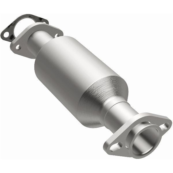 1987-1990 Mitsubishi Van Catalytic Converter (MagnaFlow Performance Exhaust)