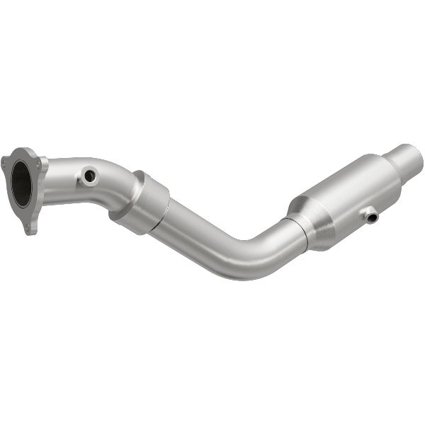 2004-2006 Chrysler Pacifica Catalytic Converter (MagnaFlow Performance Exhaust)