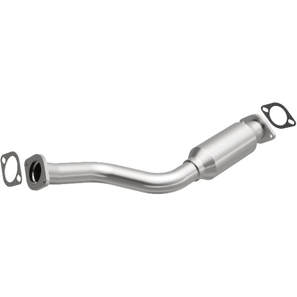 2014-2015 Nissan Rogue Select Catalytic Converter (MagnaFlow Performance Exhaust)