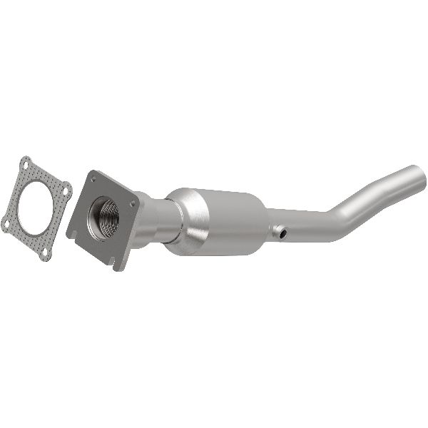 2003-2005 Dodge Neon Catalytic Converter (MagnaFlow Performance Exhaust)