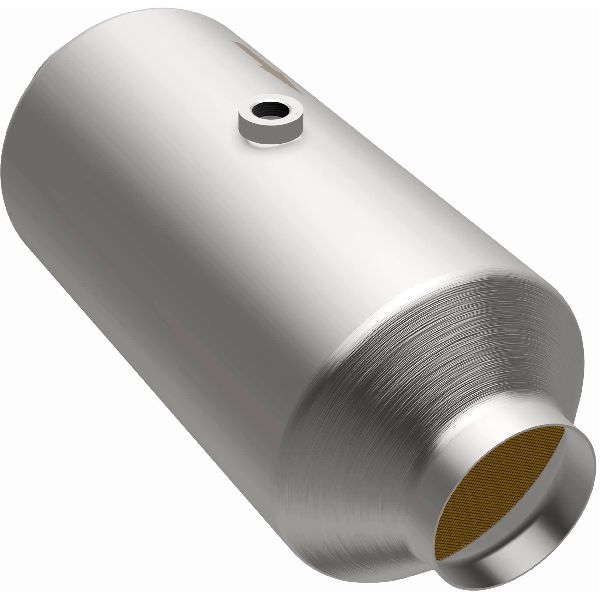 2020-2021 Ford Transit-150 Catalytic Converter (MagnaFlow Performance Exhaust)