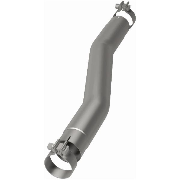 2019-2024 Chevrolet Silverado 1500 Exhaust Muffler Kit (MagnaFlow Performance Exhaust)