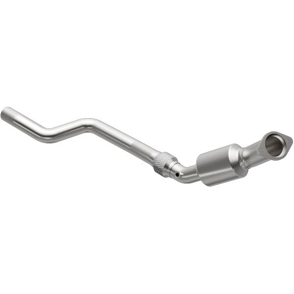 2006-2019 Chrysler 300 Catalytic Converter - Left (MagnaFlow Performance Exhaust)