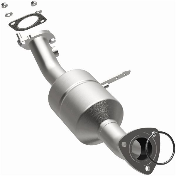 2004 Cadillac CTS Catalytic Converter - Right (MagnaFlow Performance Exhaust)