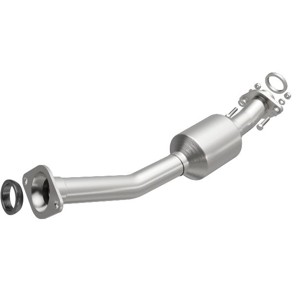 2013-2021 Nissan NV200 Catalytic Converter - Front (MagnaFlow Performance Exhaust)