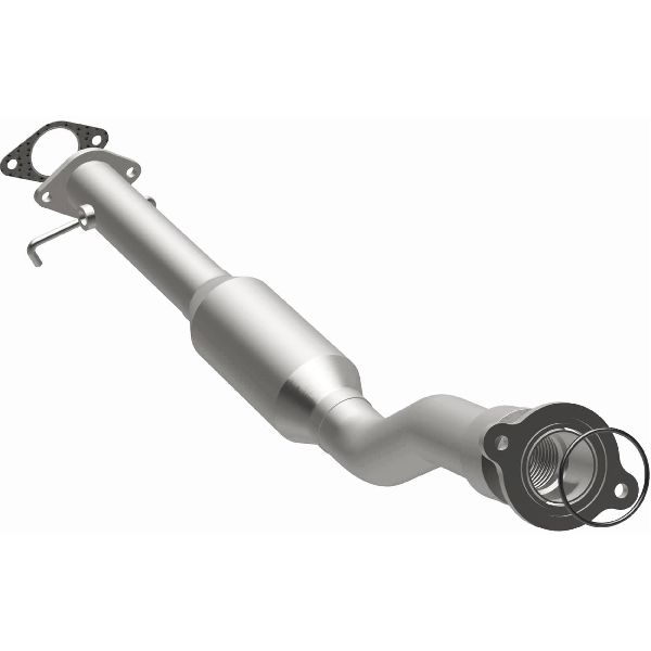 2000-2005 Chevrolet Impala Catalytic Converter (MagnaFlow Performance Exhaust)
