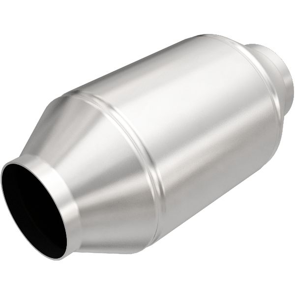 1993-1995 Dodge Intrepid Catalytic Converter - Front Left or Front Right (MagnaFlow Performance Exhaust)