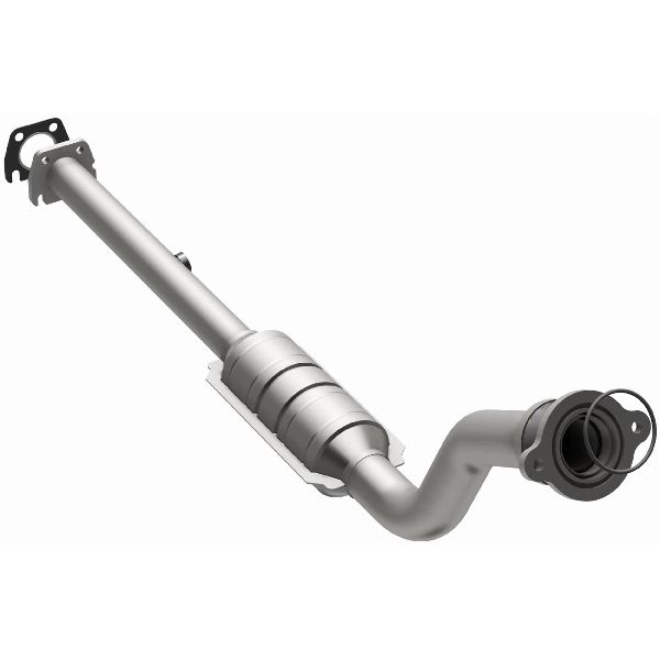 1997-1999 Chevrolet Monte Carlo Catalytic Converter (MagnaFlow Performance Exhaust)