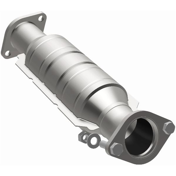 2007-2010 Hyundai Azera Catalytic Converter (MagnaFlow Performance Exhaust)