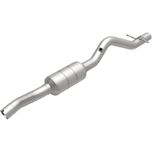 1998-1999 Dodge Durango Catalytic Converter (MagnaFlow Performance Exhaust)