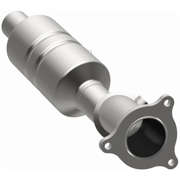 2004-2006 Chrysler Pacifica Catalytic Converter (MagnaFlow Performance Exhaust)