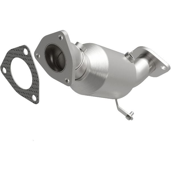 2016-2019 Cadillac CT6 Catalytic Converter - Right (MagnaFlow Performance Exhaust)
