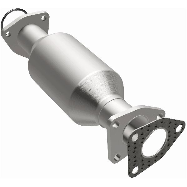 1992-1995 Honda Prelude Catalytic Converter (MagnaFlow Performance Exhaust)